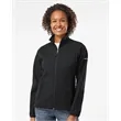 Columbia Women's Kruser Ridge™ Soft Shell Jacket