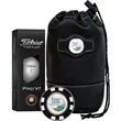 Titleist Pro V1 Performance Golf Kit