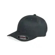 Flexfit Pinstripe Cap