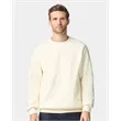 Gildan Unisex Hammer™ Maxweight Crewneck Sweatshirt