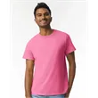 Gildan Unisex Ultra Cotton® T-Shirt