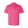 Gildan Performance® Jersey Polo
