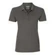 Gildan Women's Performance® Double Pique Polo
