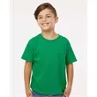 Gildan Youth Softstyle® T-Shirt