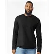 Gildan Unisex Softstyle® Long Sleeve T-Shirt