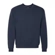 Gildan Premium Cotton® Sweatshirt