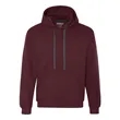Gildan Premium Cotton® Hooded Sweatshirt