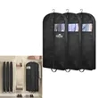 Suit Bags For Closet Storage