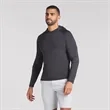 Puma Men's YouV Brrr Golf Hoodie