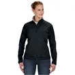 Marmot Women's Levity Jacket