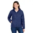Marmot Women's Echo Featherless Jacket