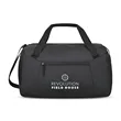 Rally Recycled Sport Duffel