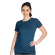 Next Level Women's Cotton T-Shirt
