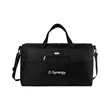 Samsonite Foldaway Duffel