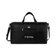 Samsonite Foldaway Duffel