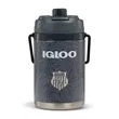 Igloo® Trailmate Hybrid Jug - 54 Oz.