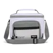 Igloo® Marine 12 Can Cube Cooler