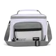 Igloo® Marine 12 Can Cube Cooler