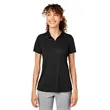 Puma Golf Women's Gamer Golf Polo
