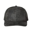 Richardson Printed Trucker Cap
