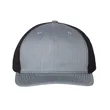 Richardson Twill Back Trucker Cap