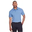 Spyder Spyder Boundary Polo