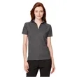 Spyder Women's Spyre Polo