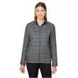 Spyder Women's Challenger Jacket