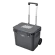YETI Roadie 60 qt Cooler