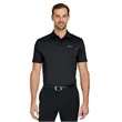 Under Armour Men's T2G Polo - Limited Edition