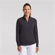 Puma Pure 2.0 Women's 1/4 ZIP