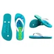EVA Flip Flop
