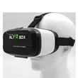 VR Headset