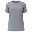 Under Armour Women's Athletics T-Shirt