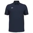 Under Armour Men's Trophy Level Polo