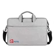 Laptop Sleeve Large Front Pocket Small Handle / Shoulder SP