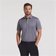 Puma Men's Pure 2.0 Golf Polo