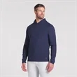 Puma Men's Cloudspun Tech Golf Hoodie