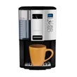Cuisinart Coffee on Demand 12-Cup Programmable Coffeemaker