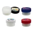 Halcyon® Lip Balm Jar, Full Color Digital