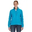 Marmot Women's Tempo Jacket