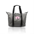 Serenity Multifunctional Yoga Tote Bag