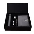 Luxury 5-Piece Office Gift Set