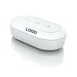 Portable Cell Phone UV Light Sanitizer Box