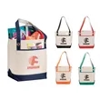 Reusable Shopping Tote Bag For Miscellaneous Items