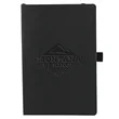 5.5" x 8.5'' Skiva Soft Bound Journal