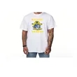 Keenan Men's T-Shirt