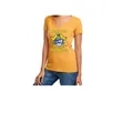 Keenan Women's T-Shirt