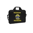 Keenan Laptop Bag
