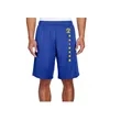 Keenan Men's Shorts